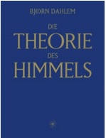 Dahlem_DieTheoriedesHimmels