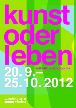 curatedby 2012