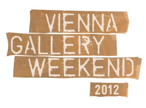 vienna_gallery_weekend