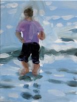 Dietmar Lutz, Seeland, 2010
