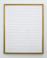 Demolirer Polka (Demolition polka), 
2006, Digital Print, framed, Edition: 20, € 2.500