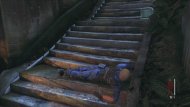 Jon Rafman, A Man Digging, 2013, HD Video, 8:20 min, Edition: 3/3 + 2 e.a.