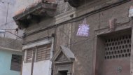 Video Still: Untitled, 2013, HD Video, 20 min (loop), Ed: 5 + 2 e.a. 