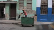 Video Still: Untitled, 2013, HD Video, 20 min (loop), Ed: 5 + 2 e.a. 