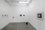 Women, Anna Artaker/ Lilla Khoór, Renate Bertlmann/ Marita Fraser/ 
Eva Grubinger/ Kathi Hofer/ Birgit Jürgenssen/ Tatiana Lecomte/ 
Ulrike Lienbacher/ Lone Haugaard Madsen/ Patricia Reinhart/  
Lisa Ruyter/ Eva Schlegel/ Maja Vukoje/ Astrid Wagner, Installation Shot, Kerstin Engholm gallery, 2010
