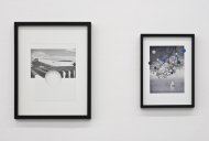 Women, Anna Artaker/ Lilla Khoór, Renate Bertlmann/ Marita Fraser/ 
Eva Grubinger/ Kathi Hofer/ Birgit Jürgenssen/ Tatiana Lecomte/ 
Ulrike Lienbacher/ Lone Haugaard Madsen/ Patricia Reinhart/  
Lisa Ruyter/ Eva Schlegel/ Maja Vukoje/ Astrid Wagner, Installation Shot, Kerstin Engholm gallery, 2010