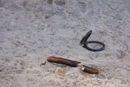 Stefan Panhans, Items for Possible Videosets #19, 2011, 60 x 90 cm, Light Jet Print, 1 / 6+2ap