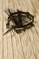 Stefan Panhans, Items for Possible Videosets #5, 2010, 50 x 75 cm, Light Jet Print, 1 / 6+2ap