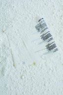 Stefan Panhans, Itmes for Possible Videosets # 20, 2011, Light Jet Print, 80x53 cm, 
1/6+2ap