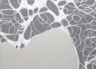 Untitled, 2010, oil, acrylic, c-print on canvas, 180 × 250 cm