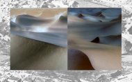 Jon Rafman, Remember Carthrage, 2013, HD Video, 13:43 min, Edition: 2/3 + 2 e.a.