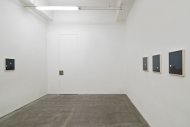 Eva Grubinger - Decoy, 2011, Installation Shot, Kerstin Engholm Galerie, Wien 