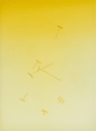 Stefanie Seufert, things without a name. 2012, C- Print, 50 x 70 cm, 1/5 + 2 ap