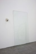 Misha Stroj, entdeckung machen, entdeckung sein?, Installation Shot, Kerstin Engholm gallery, 2006